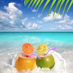 SUMMER TIME FUN