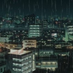 Lo - Fi Beats Snack Pack #1