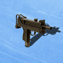 Mexikodro / Pierre Bourne Type Beat - Home Alone (Prod By Oh-My-Kod)