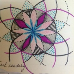 We Are Circeling Together (Rainbow gathering song - Costa Rica)