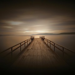 TheWatt - Arhiteksturi Pt. 6