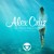 Artwork for Alex Cruz - Rubberband (ft. Tania Zygar)(short edit)