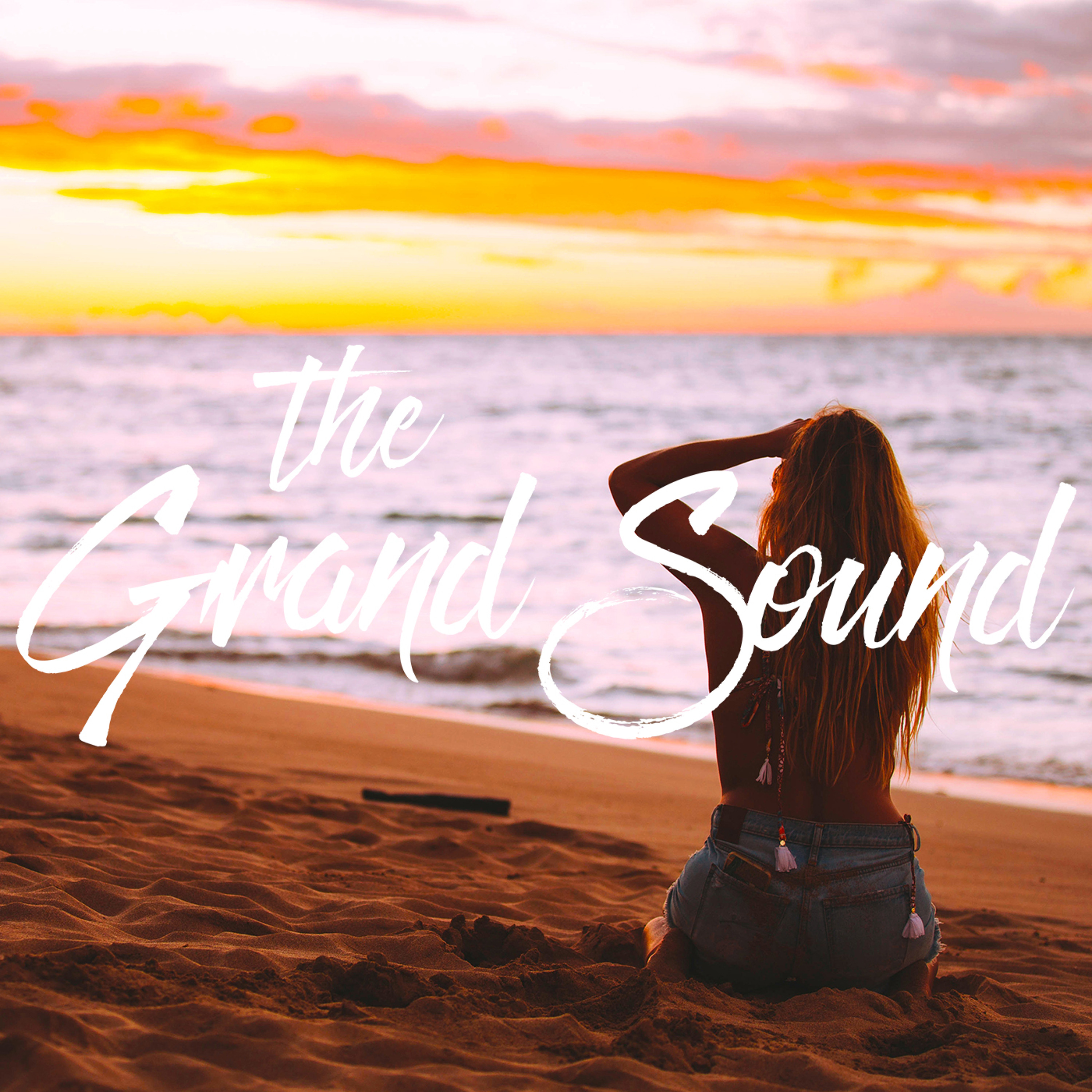 The Grand Sound Podcast