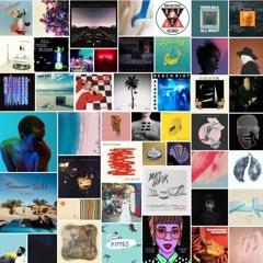 Weekend Showcase 3.28