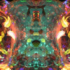 Thirdhalo THE CLAW 146bpm