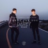 Martin Garrix And Troye Sivan There For You Davey Remix Preview Mp3