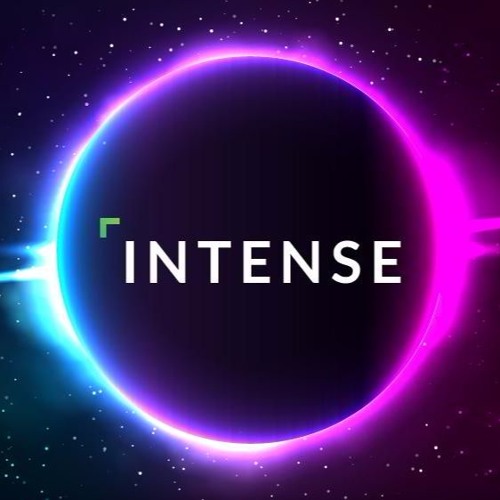 Stream Intense Background Music By Zubair Muneer Listen Online For Stream Intense Background Music By Zubair Muneer Listen Online For