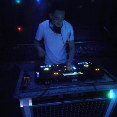 NsT - Viet Mix - Co Dieu Gi Sao Khong Noi Cung A - Gnouht