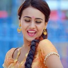 Kutu Ma Kutu - New Nepali Movie Dui Rupaiyan Song 2017 Ft Asif Shah, Nischal, Sw