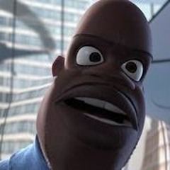 Where is my super suit?