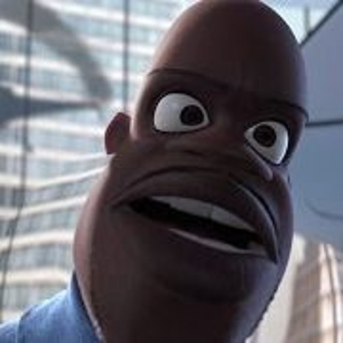 Where is my super suit?