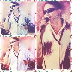 Marian Antonia (La loca) Lead Vocals by Irvys Juarez (#vozmusic)with Hermanos Latinos