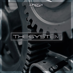 Crypton - The System