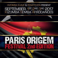 GINA (CABO RETRO... BOOOOMBA)