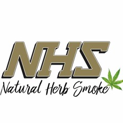 Ekul's DNB extravaganza [NHS]