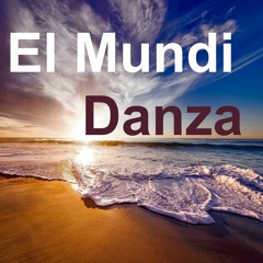 Danza