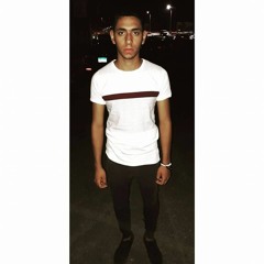 مهرجان عيشنا و شوفنا