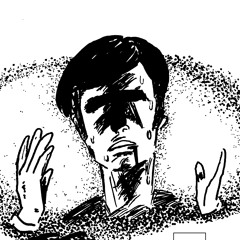 ねむくなりたくないdemo