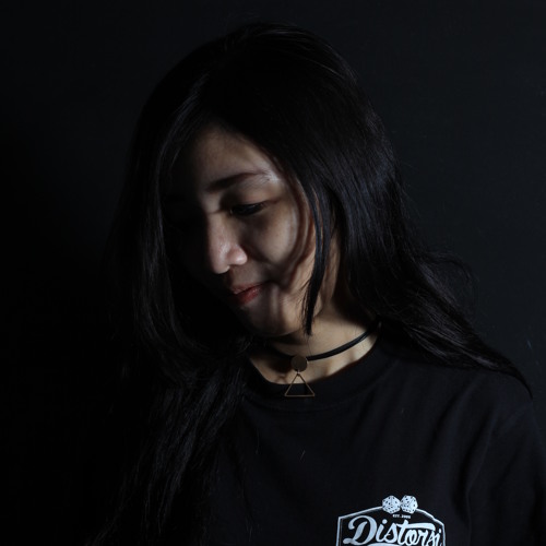 Mirzsa Mbot Remix 2017