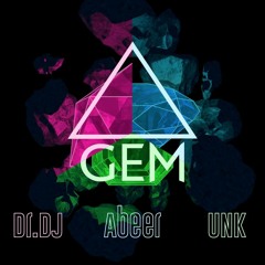 G.E.M. sessions 025 compilation