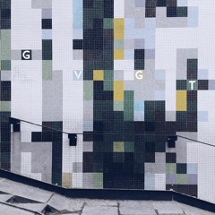 Mosaic Vibes (Mashup) lvl. 2