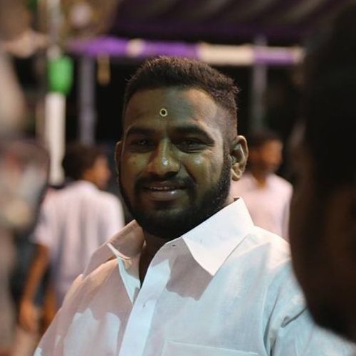 Monagalu Vasthunaru (Ssy Anna) New Song (Remix)-DjCrazYDilip.mp3