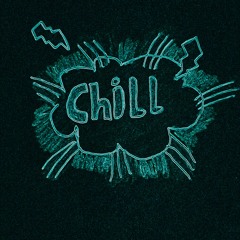 Ich Chille Dahinten Im Krankenhausraum