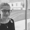 Angèle