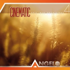 ∴ ᴄ ɪ ɴ ᴇ ᴍ ᴀ ᴛ ɪ ᴄ ∴ ᴇ ᴘ ɪ ᴄ ∴ ɴ ᴇ ᴏ · ᴏ ʀ ᴄ ʜ ᴇ s ᴛ ʀ ᴀ ʟ ∴ 4 ∴