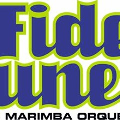 Mix Fudel Funes. Marimba