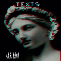 Fargo Jama - Texts (Feat. Taco)