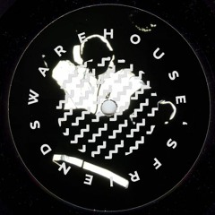 DESCIZ - Lost In July