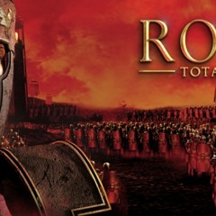 Rome Total War Intro