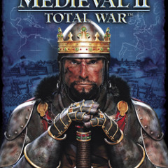 Medieval II: Total War Britannia Intro