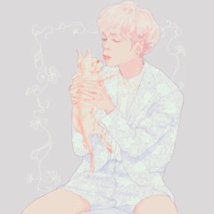 Jonghyun (김종현) - 바퀴 (Where Are You) (CD ONLY TRACK)