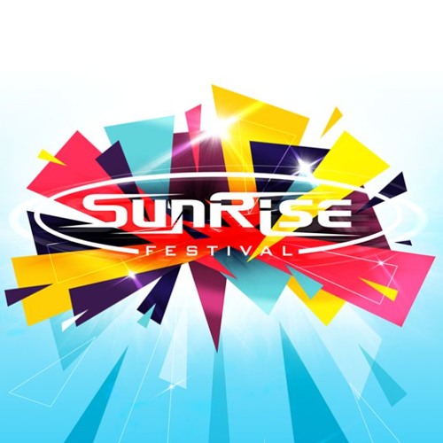 Klingande Amfiteatr Stage, Sunrise Festival Poland Kołobrzeg 20170721