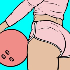 Lighter Thief - Fun (Weizhaupt & Knock Edit)