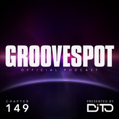 Groovespot Chapter 149 July 2017