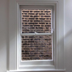 it's not all of you, it's me