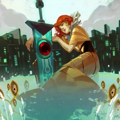 Darren Korb - Old Friends (No Drums)