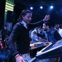 امايا يا مايا ... محمد عبدالسلام 😍😍