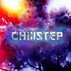 Chillstep