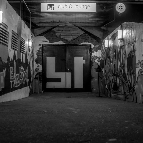 BT22 - PODCAST || by BUNDY || 22.07.17 ||