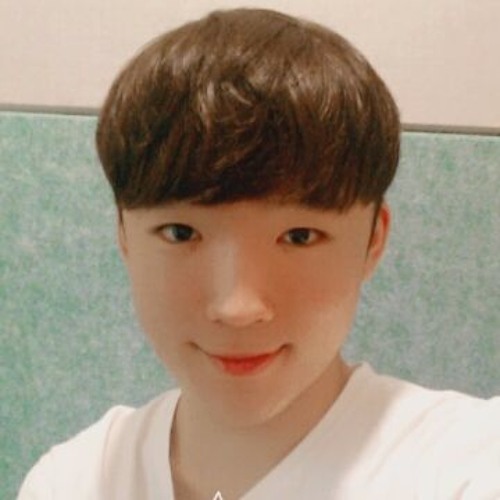 황치열 - 매일 듣는 노래 (Cover)