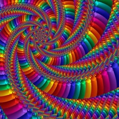 bangerz! take off 2 diz (*.*)