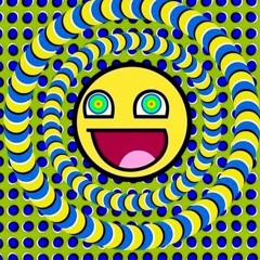 remixez & tunez i likez