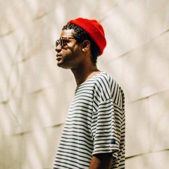 KILLIAN - Come On Beat My Drum