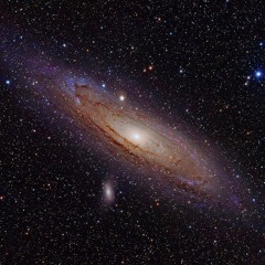 Sweet Dreams (Sleeper Song)