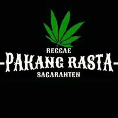 " Pakang Rasta-Cerita Di Atas Vespa"