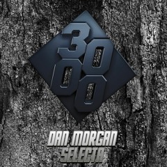 Dan Morgan - Selecta [Free Download]